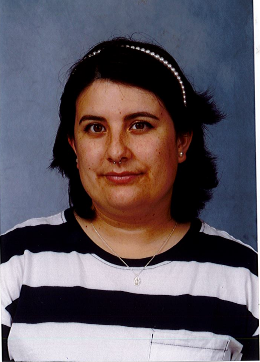 Cinthia